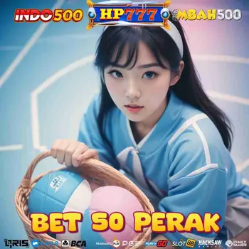 8728SLOTS SLOT APK - Login APK | Online / Terbaru 2025 Slot Cuan