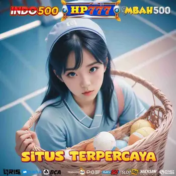 DOWNLOAD REMI101 - Online Login | 2025 Terbaru APK Fitur Keren