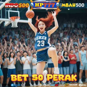 MADAM HACKER 75 - Login Online | APK 2025 Terbaru Spin Bonus