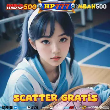 SITUS SLOT VO789 - Terbaru APK Login | Online 2025 Hadiah Cepat