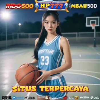 APLIKASI VT38 - Unduh APK 2025 / Terbaru Online Reel Seru