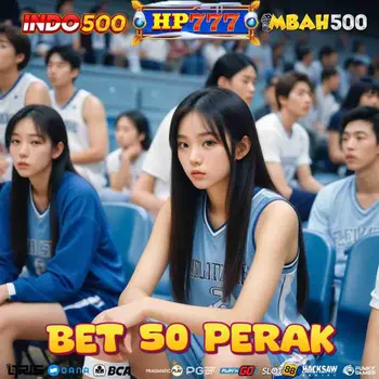 VIPCLUB - Unduh Login Terbaru / APK 2025 Jackpot Terbaik