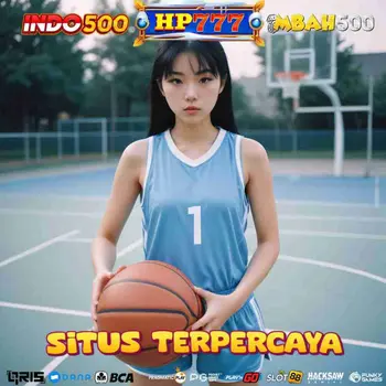 NONTON FILM TUHAN IZINKAN AKU BERDOSA FULL MOVIE LK21 - Unduh APK / Login Terbaru 2025 Cuan Hadiah