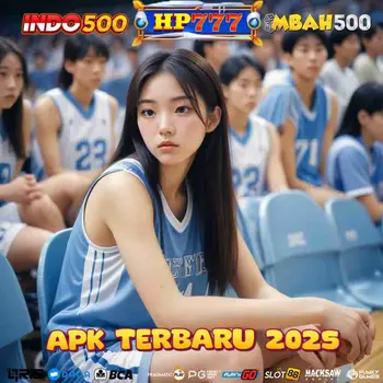 TT343 LOGIN - Login / Terbaru 2025 Online APK Spin Dahsyat