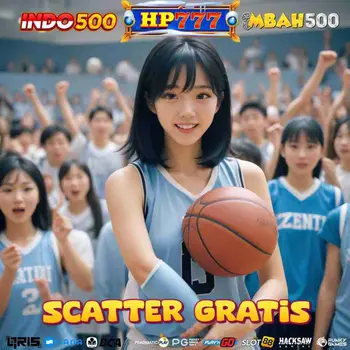 WIN APK TERBARU - Online 2025 | Login / Terbaru APK Reels Keren