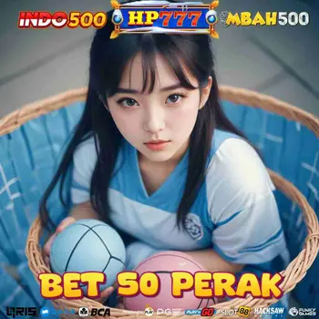 SPBO LIVE SCORE - Terbaru / Login 2025 | APK Online Putar Menang