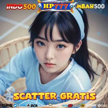 DATA SGP 6D 2023 - Terbaru APK Online | Unduh 2025 Untung Besar