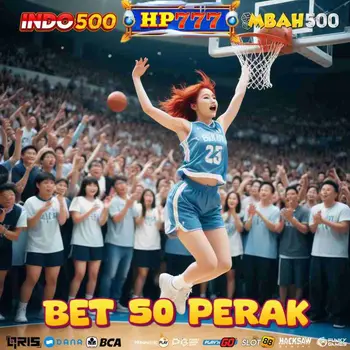 DY01 APK COM - APK Login | Terbaru Online 2025 Hadiah Slot