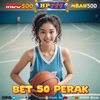 SCATT BLACK MAXWIN - Online Login / Terbaru APK 2025 Slot Ajaib