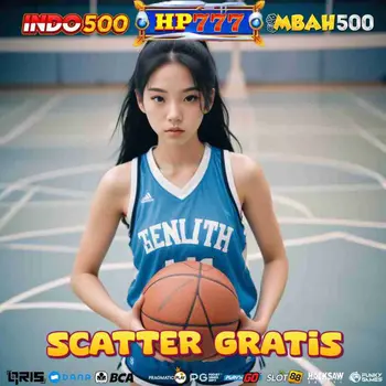 PP888 - APK Online | 2025 Unduh Terbaru Main Luar Biasa