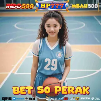 APK 9399 - Login Terbaru | Online 2025 APK Game Populer