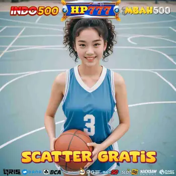 SIA777 - Login Online | Terbaru APK 2025 Reels Hebat