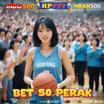 IDA777 DOWNLOAD - 2025 APK | Login Online Terbaru Main Luar Biasa