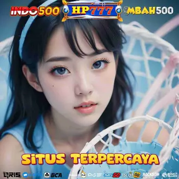 PC777 LINK ALTERNATIF - Terbaru Online / 2025 Login APK Jackpot Cepat
