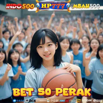 JUJU ONLINE APK SLOT - Login Terbaru / 2025 APK Online Putar Untung