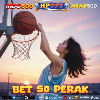 RR777 ZEUS VS HADES - Online / Login Terbaru 2025 APK Coba Spin