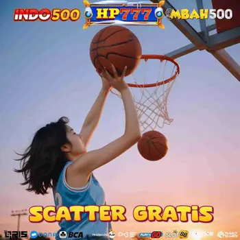 APK REAL FORTUNE - APK Online | Terbaru 2025 Login Putaran Kilat