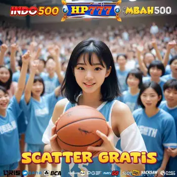 APK MIRIP RR777 - Unduh Login APK | Online 2025 Game Seru