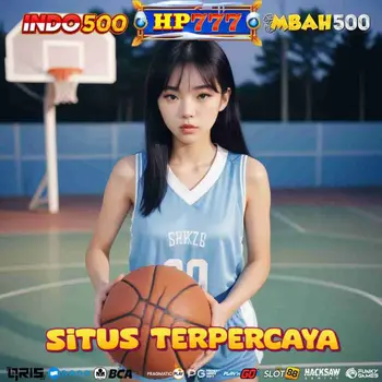 DOWNLOAD KING1122 - APK 2025 Terbaru | Online Login Reels Cepat