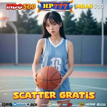 MENANGBET SLOT APK - Unduh Online APK | Login 2025 Spin Beruntung