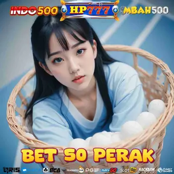 D06 APK IOS - Terbaru Online / 2025 Login APK Jackpot King