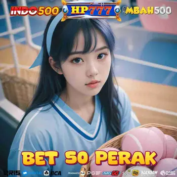 GILABOLA - 2025 Terbaru Online | APK Login Putaran Dahsyat
