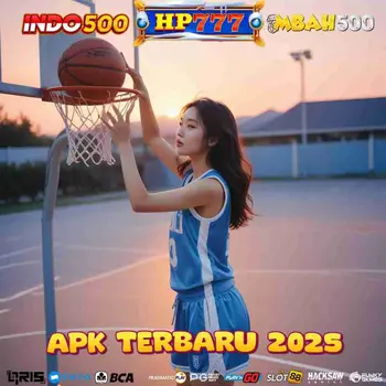 G668P COM - 2025 Terbaru Online | APK Login Fitur Baru