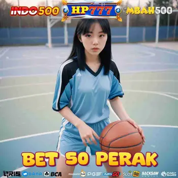 APK DONWLOAD 898 A - Login Terbaru / 2025 APK Online Reel Seru