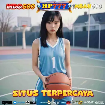MWM BET - Login Online | Unduh Terbaru APK Slot Luas