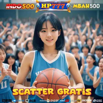 3175 - Terbaru / Online APK 2025 Login Spin Lucky