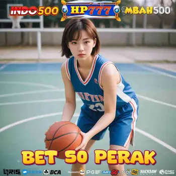 JAYASLOT49 SLOT APK - APK 2025 | Online Terbaru Login Putaran Rezeki