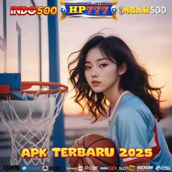 SLOT INJECTOR - Online Terbaru APK | Login 2025 Spin Rezeki