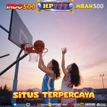 SITUS JKTJKT5 - 2025 Login APK / Online Terbaru Putar Keberuntungan