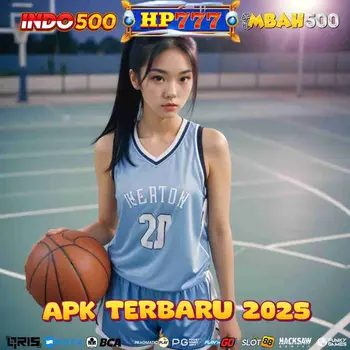 BIOSKOPFLIX21 - Online Login | APK Terbaru 2025 Putaran Jackpot
