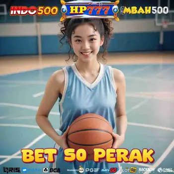 JKTJTKT LINK ALTERNATIF - 2025 Terbaru APK Online | Login Hadiah Slot