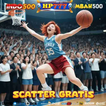 SDY POOLS - Login Terbaru 2025 | APK Online Slot Jutaan