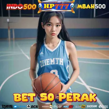X88 VIP APK IOS - Login Online / 2025 Unduh APK Reels Cepat