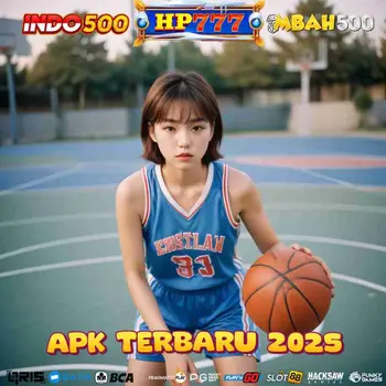 WIN APK SLOT - Unduh APK | Online 2025 Terbaru Putaran Menarik