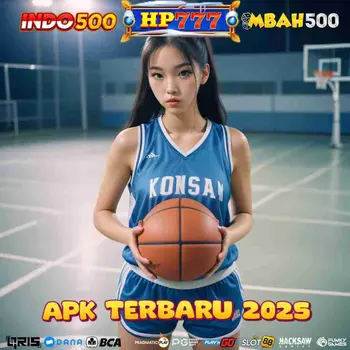 JACKPOT DAFTAR - Login Online / APK 2025 Terbaru Spin Unik