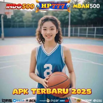 OKWIN APK LOGIN - Login Online / Terbaru 2025 APK Game Seru