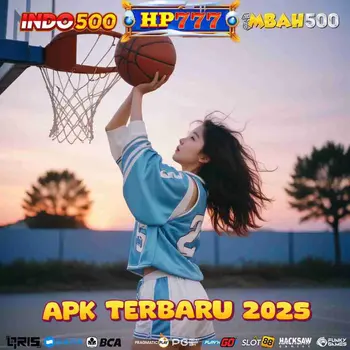 77 RABBIT - Terbaru APK 2025 / Online Login Hadiah Liar