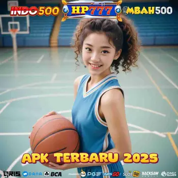 DATA HK 2023 SAMPAI 2024 LENGKAP HARI INI - Unduh APK Online | Terbaru 2025 Cuan Hadiah