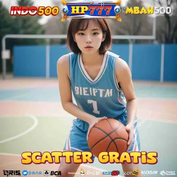 BET365 INDONESIA - Login APK | Terbaru Online 2025 Cuan Gacor
