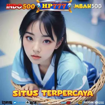 1266SLOTS - APK 2025 Login Online | Terbaru Slot Cuan