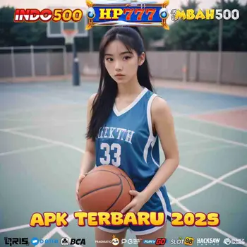 BGIBOLA LINK ALTERNATIF - Login Online / 2025 Unduh APK Bonus Reels