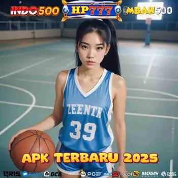 APLIKASI SLOT ONLINE - Online 2025 | APK Terbaru Login Hadiah Baru
