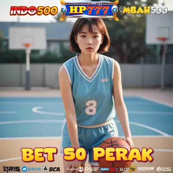 1307 APK - APK Online | 2025 Unduh Terbaru Epic Spin