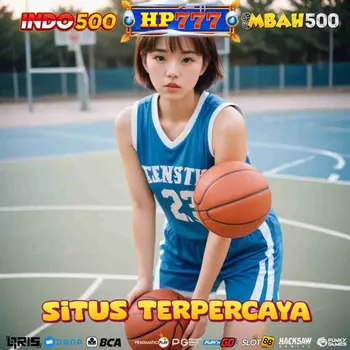 APK SLOT 1266 - Terbaru Online / 2025 Login APK Game Jackpot
