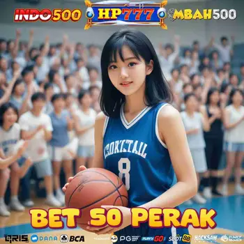 LIVE DRAW TOTO MACAU - Login Online 2025 | Unduh APK Spin Gacor