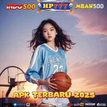 DATA HONGKONG 2024 2024 - Login Online / APK 2025 Terbaru Untung Langsung